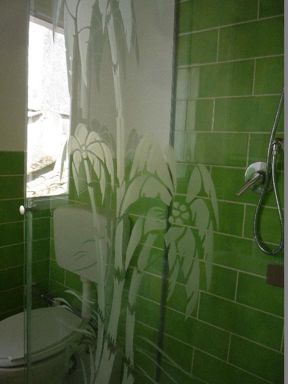 L'Arco Di Coffa Hotell Ragusa Eksteriør bilde